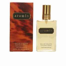 Perfume Hombre Aramis Aramis EDT 60 ml