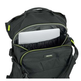 Neceser Safta Vacio Surt Safta Trekking