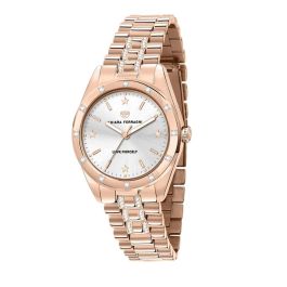 Reloj Mujer Chiara Ferragni R1953100506 (Ø 34 mm) Precio: 88.50000016. SKU: B13RRCV7CZ