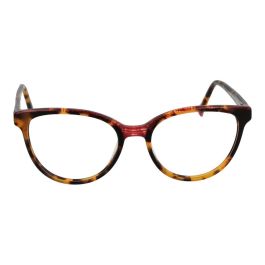 Montura de Gafas Mujer Signature KIS1901 51332