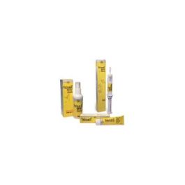 Vetramil Spray 100 mL - Cicatrizante y Antibacteriano con Miel y Aceites Esenciales Precio: 29.79000035. SKU: B1AQP5WGZZ