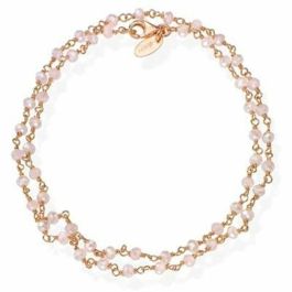 Collar Mujer Amen BRRR34 Precio: 68.68999995. SKU: B1E4N29LQG