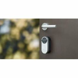 Ezviz EZV6941545610924 Cerradura Conectada DIY Lock