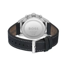 Reloj Hombre Hugo Boss 1513987 (Ø 44 mm)