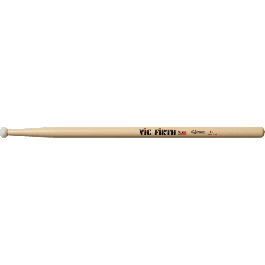 Baquetas Mts1 Vf Corpsmaster® Multi Tenor Precio: 19.49999942. SKU: B1JAY5YVSB