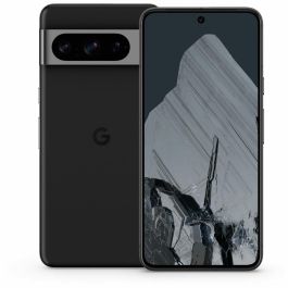 Smartphone Google Pixel 8 Pro 6,7" 12 GB RAM 128 GB Negro