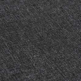 RIVACASE 8810 NB Tasche Lantau 8.0" negro