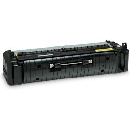 Fusor Reciclado HP LaserJet Precio: 139.99000015. SKU: B18476ZN9Y