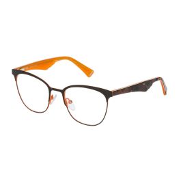 Montura de Gafas Mujer Furla VFU586-540492 ø 54 mm Precio: 54.68999987. SKU: B16H7D3GJD