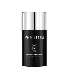 Paco Rabanne Phantom desodorante stick 75 ml Precio: 26.79000016. SKU: SLC-82576