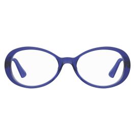 Montura de Gafas Mujer Moschino MOS594-PJP ø 54 mm