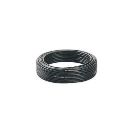 Gardena Manguera de Micro-Goteo para Sistema de Riego - Ø 4,6 mm x 50 Metros, Uso Superficie o Enterrado, Resistente a Rayos UV Gardena Manguera de Micro-Goteo para Sistema de Riego - Ø 4,6 mm x 50 Metros, Uso Superficie o Enterrado, Resistente a Rayos UV