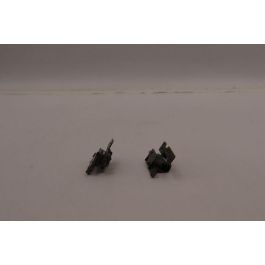 Lenovo T14G3 Kit de Bisagras para Portátil, Esencial para Funcionalidad, Diseño Ligero y Duradero, Fácil Instalación