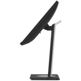 ViewSonic VG2748a-2 Monitor Full HD IPS 27'' (1920x1080) 5ms HDMI DisplayPort USB Hub VESA Pivot Speaker Negro