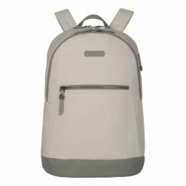 Mochila para Portátil Targus TBB65013GL Mochila para Portátil Targus TBB65013GL Precio: 88.50000016. SKU: B18DDA3HDE