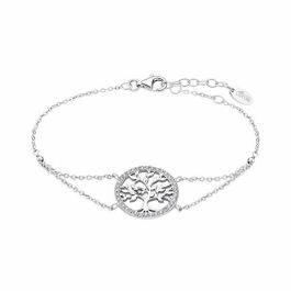 Pulsera Mujer Lotus LP1746-2/1 Precio: 68.7900004. SKU: B1KJJPP2R9