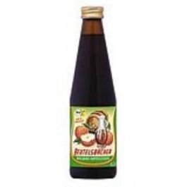 Vinagre De Manzana Balsamico 330Ml. Eco Precio: 4.7899995. SKU: B1A26AM3EV