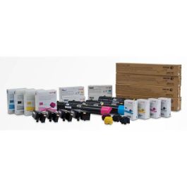 Xerox Staple Cartridge for Advanced and Professional Finishers & Convenience Stapler Precio: 104.49999956. SKU: S55111723