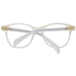 Montura de Gafas Mujer Maje MJ1006 48916 Montura de Gafas Mujer Maje MJ1006 48916
