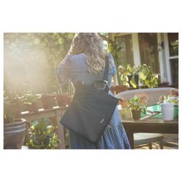 HP Mochila Convertible para Portátil de 14 Pulgadas