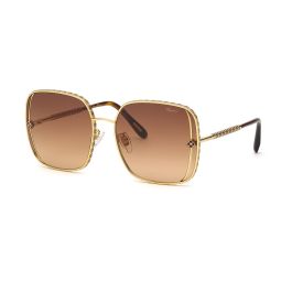 Gafas de Sol Mujer Chopard SCHG33S-610307 Ø 61 mm Precio: 327.95000018. SKU: B1JBLJAP6Y