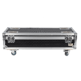 Flight Case Para Para 2 Barwash1812Pix-Ip