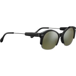 Gafas de Sol Unisex Serengeti SS529002 53 Precio: 202.69000037. SKU: S7245744