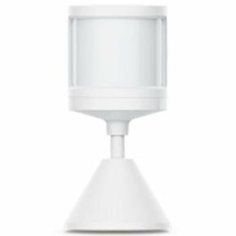 Xiaomi BHR8995GL Mi Motion Sensor 2S