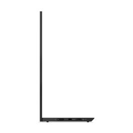 Lenovo 14" 16:10 In-Plane Switching 2240 x 1400, 0.135x0.135 mm, 189 dpi, 1500:1, 300 cd/m² Lenovo 14" 16:10 In-Plane Switching 2240 x 1400, 0.135x0.135 mm, 189 dpi, 1500:1, 300 cd/m²