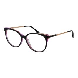Montura de Gafas Mujer Bulget BG6462 53H01 Precio: 59.50000034. SKU: B16KJYBMJ4