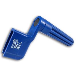 Manivela De Afinacion Guitarra Precio: 4.58999948. SKU: B1A9LZLKTY
