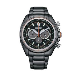Reloj Hombre Citizen CA4567-82H Precio: 190.50000057. SKU: B19JM8JGY4