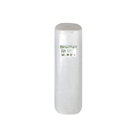 Plastico Burbuja Liderpapel Ecouse 0.60x5M 30% De Plastico Reciclado