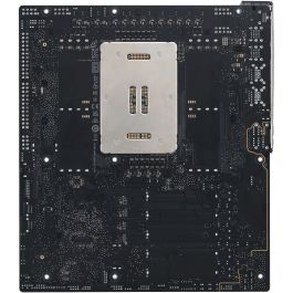 ASUS PRO WS W790-ACE Placa Base Intel LGA 4677 W790 DDR5 CEB para Xeon W-3400/W-2400 Workstation