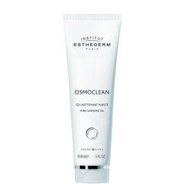 Institut Esthederm OSMOCLEAN gel limpiador purificante 150 ml Precio: 27.78999982. SKU: B17LMF27QC