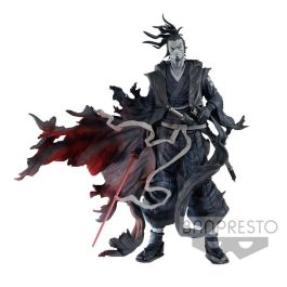Figura The Ronin The Duel Vision Star Wars 21cm Precio: 55.50000049. SKU: B1JE2P33NT