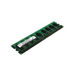 Lenovo 4GB PC3-12800 DDR3-1600 UDIMM Memory Precio: 66.50000038. SKU: B18NY47CJA