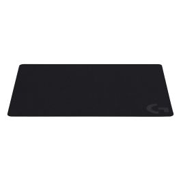 Logitech G240 Mouse Pad Gaming Negro