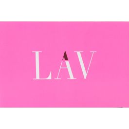 Lav Set 6 Copas Vino Blanco 170 cc - Colección Misket (4 Cajas)