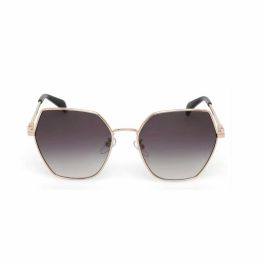 Gafas de Sol Mujer Tous STO461-570300 ø 57 mm Gafas de Sol Mujer Tous STO461-570300 ø 57 mm