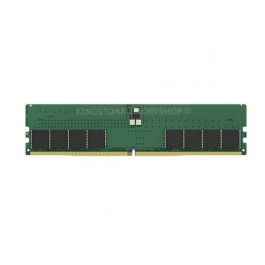 Kingston KCP556UD8-48 Módulo de Memoria RAM DDR5 48GB (1 x 48GB) 5600MHz para PC 288-pin DIMM