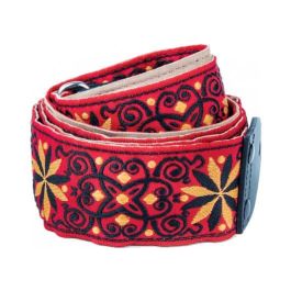 Correa Guit/Bajo Jimi Hendrix Authentic Hendrix, Llc - Fillmore Precio: 32.49999984. SKU: B1J8JTWVS5