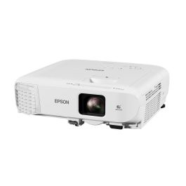 EPSON PROYECTOR EB-E20