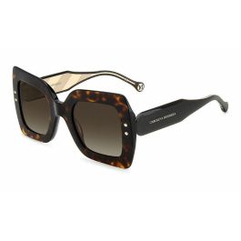 Gafas de Sol Mujer Carolina Herrera HER 0082_S Ø 51 mm Gafas de Sol Mujer Carolina Herrera HER 0082_S Ø 51 mm
