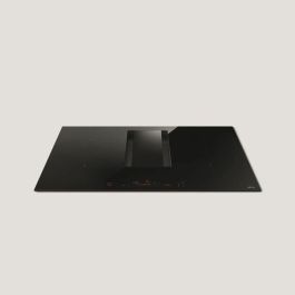 Elica PRF0193270 Placa de Inducción NikolaTesla Alpha B 4 fuegos 78 cm