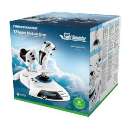 Thrustmaster Joystick T. Flight Hotas One Edición MSFS THR3362934404048
