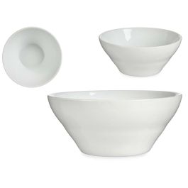 Bol Porcelana Redondo 17Cm Vessia (36 Unidades) Precio: 61.90000025. SKU: B15X2E6M8V