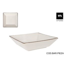 La Mediterranea Bol Elite Brillo 18 x 18 cm (24 Unidades) Precio: 59.78999983. SKU: B18DE9NXQV
