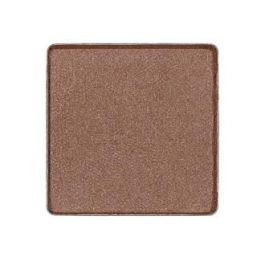 Recarga Sombra De Ojos Bright Woods 1,5Gr. Vegano Precio: 4.8884. SKU: B1A5XYWXV8