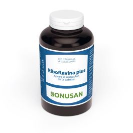 Riboflavina Plus Precio: 34.4999996. SKU: B1DWTNLEXH